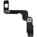 Built-in Face ID Cable Compatible For iPhone 12 Pro Max (Soldering Required) (JCID)