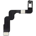Built-in Face ID Cable Compatible For iPhone 12 Pro Max (Soldering Required) (JCID)