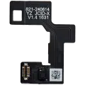 Built-in Face ID Cable Compatible For iPhone X (Soldering Required) (JCID)