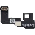 Built-in Face ID Cable Compatible For iPhone XR (Soldering Required) (JCID)