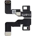 Built-in Face ID Cable Compatible For iPhone XR (Soldering Required) (JCID)