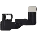 Built-in Face ID Cable Compatible For iPhone XR (Soldering Required) (JCID)