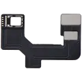 Built-in Face ID Cable Compatible For iPhone XS Max (Soldering Required) (JCID)