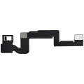 Built-in Face ID Cable Compatible For iPhone 11 (Soldering Required) (JCID)