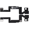 Built-in Face ID Cable Compatible For iPhone 11 (Soldering Required) (JCID)