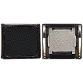 Earpiece Speaker Compatible For Xiaomi Redmi 14C