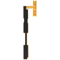 Power & Volume Button Flex Cable Compatible For Xiaomi Redmi 14C