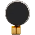 Vibrator Compatible For Xiaomi Redmi 14C