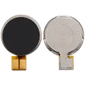 Vibrator Compatible For Xiaomi Redmi 14C