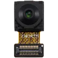 Front Camera Compatible For Xiaomi Redmi 14C