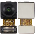 Front Camera Compatible For Xiaomi Redmi 14C