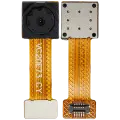 Back Camera (Depth) Compatible For Xiaomi Redmi 14C