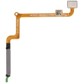 Fingerprint Reader With Flex Cable Compatible For Xiaomi Redmi 14C (Dreamy Purple)