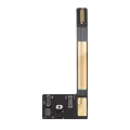 Extension Flex Cable Compatible For iPad Air 4 / 5 (4G Version)