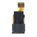 Headphone Jack With Flex Compatible For Nexus 6P (H1511)