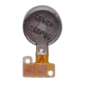 Vibrator Compatible For Nexus 6P (H1511)