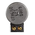 Vibrator Compatible For Nexus 5X (H790 / H791 / H798)