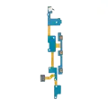 Power / Volume Flex Cable Compatible For Samsung Galaxy Note 8.0 