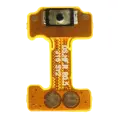 Power Button Flex Cable Compatible For Samsung Galaxy A80 (A805 / 2019)
