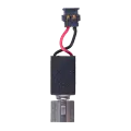 Vibrator Compatible For Motorola Moto G4 (XT1625 / 2016)