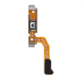 Power Button Flex Cable Compatible For Samsung Galaxy S8 / S8 Plus 