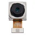 Back Camera (Wide) Compatible For Xiaomi Redmi 13 5G