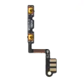 Volume Button Flex Cable Compatible For OnePlus 5T (A5010)