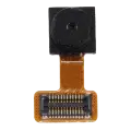 Front Camera Compatible For Samsung Galaxy Note 8.0 