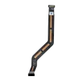 Motherboard Flex Cable Compatible For OnePlus 5 (A5000)