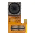 Front Camera Compatible For Motorola Moto X2 (XT1096 / 2014)