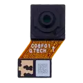 Front Camera Compatible For Motorola Moto G Power (XT2117 / 2021) (Genuine OEM)