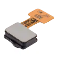 Fingerprint Sensor Flex Compatible For Samsung Galaxy A55 5G (A556 / 2024) (Premium)