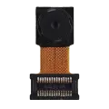 Front Camera Compatible For LG X Power (K210)
