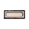 Earpiece Speaker Compatible For ZTE Max XL (N9560)
