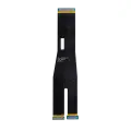 Mainboard Flex Cable Compatible For Samsung Galaxy A33 5G (A336 / 2022)