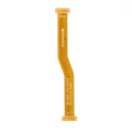 LCD Flex Cable Compatible For Samsung Galaxy A9 (A920 / 2018)