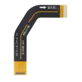 Mainboard Flex Cable Compatible For Samsung Galaxy Tab S7 FE (T730 / T733 / T736B)