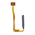 Fingerprint Reader With Flex Cable Compatible For Motorola Moto G Stylus 6.8" (XT2115 / 2021) (Aurora Black)