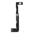 Dot Projector Flex Cable Compatible For iPhone 11 Pro (Use For ID Face) (Soldering Required) (Qianli)