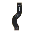 Mainboard Flex Cable Compatible For Samsung Galaxy S22 Plus 5G