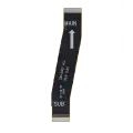 Mainboard Flex Cable Compatible For Samsung Galaxy S22 5G