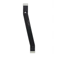 Mainboard Flex Cable Compatible For Motorola Moto G Stylus 5G (XT2131 / 2021)