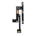 Power / Volume Button Flex Cable Compatible For Motorola Moto G Stylus 5G (XT2131 / 2021)