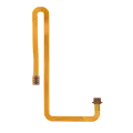 Fingerprint Sensor Extension Flex Cable Compatible For Huawei P Smart Plus (2019)