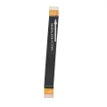 Mainboard Flex Cable Compatible For Motorola Moto G50 (XT2137 / 2021)