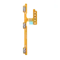 Power And Volume Button Flex Cable Compatible For Samsung Galaxy S10 Lite