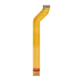 LCD Flex Cable Compatible For Samsung Galaxy A71 5G UW (A716V / 2020)