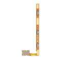 Power And Volume Button Flex Cable Compatible For Motorola Moto G5S Plus (XT1806 / 2017)