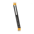 Mainboard Flex Cable Compatible For Motorola One Fusion Plus (XT2067 / 2020)