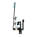 Power And Volume Button Flex Cable Compatible For iPad Pro 10.5"
